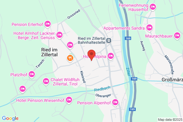 J:ochler Otto
