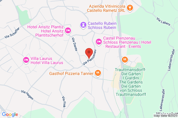 Hotel Ladurner%hotel Ladurner