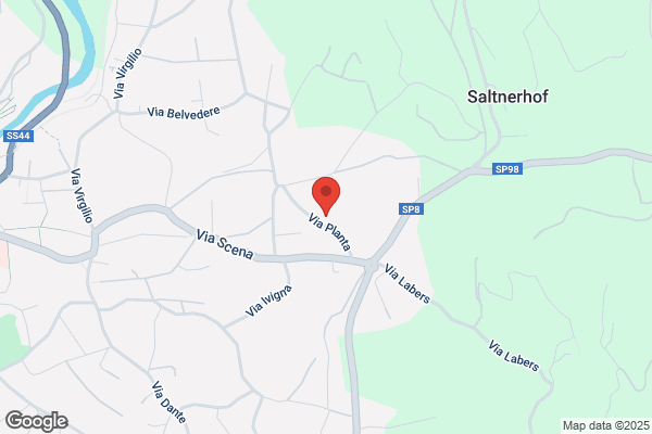 Waidmannhof Di Trenkwalder Karl%waidmannhof Des Trenkwalder Karl