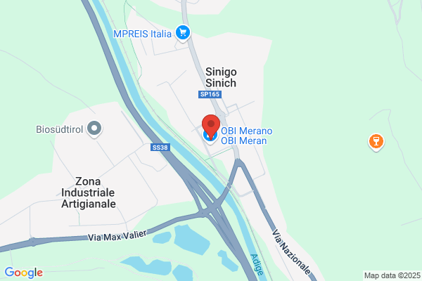 Marastoni