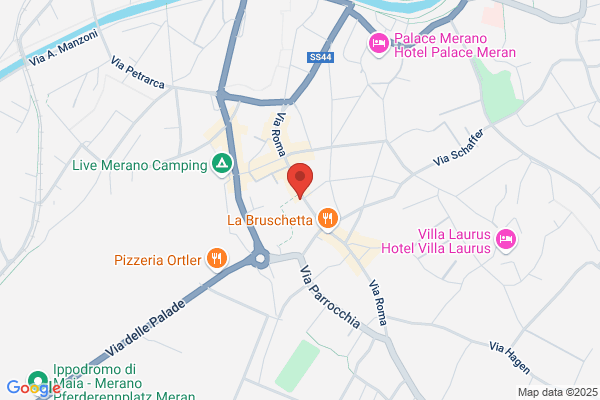 Scuole Pubbliche/Scuole Per Linfanzia In Lin.Ital.%schulen/Kinderg/// (:arten I