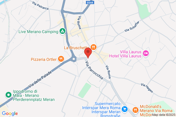 Scuole Pubbliche/Scuole Per Linfanzia In Lingua Tedesca%schulen/Ki/// scherspra