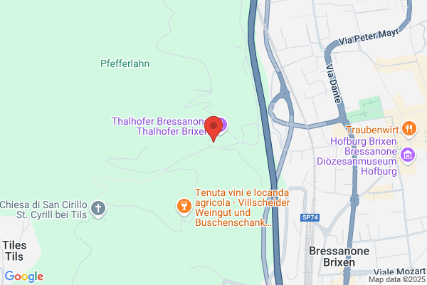 S:udtiroler Kinderdorf (Soc.Coop.R.L.)%s:udtiroler Kinderdorf (Gen./// (M.B.h.))