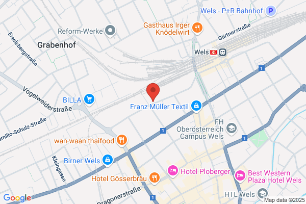K:ollensperger Avv. J:urgen%k:ollensperger Adv. J:urgen