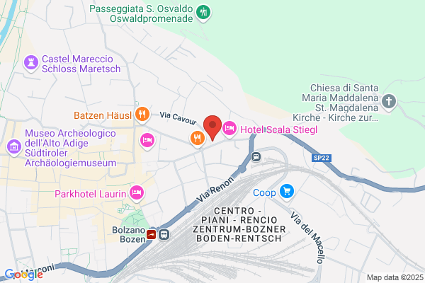 Magnago antonio (Avv.%adv.)