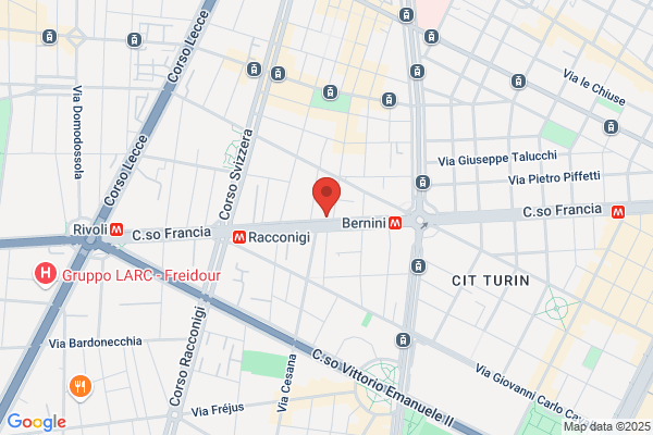 Mitolo paolo (Avv. %adv.)