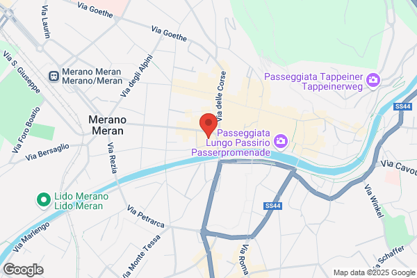 Modica nicola (Avv. %adv.)