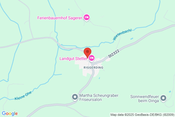 Moser hermann (Avv. %adv.)