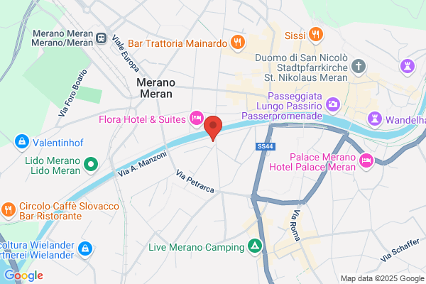 Murano armando (Avv.%adv.)
