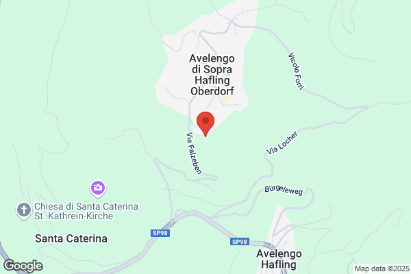 Platter otto (Avv.%adv.)