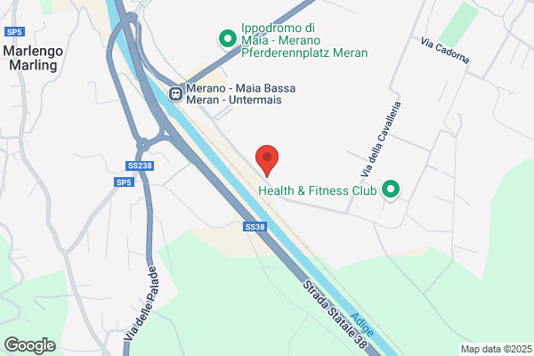 Exe Impianti Di Iacob Remo%exe Impianti Des Iacob Remo