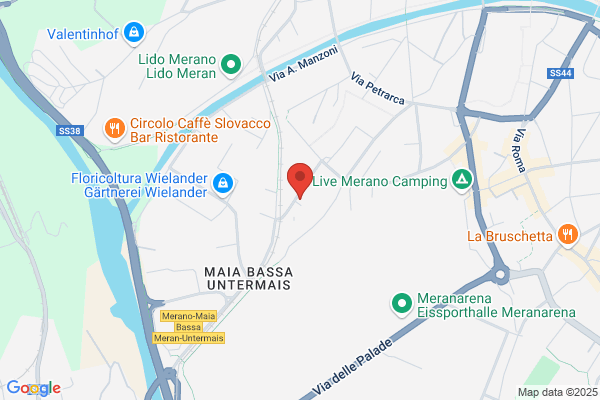 Metasoft (S.A.S.)%metasoft (K.G.)