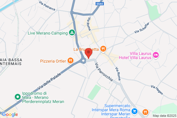 Pizeta Consulting S.R.L.%pizeta Consulting G.M.B.H.