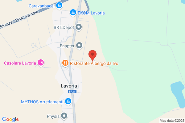 Filidei Ugo