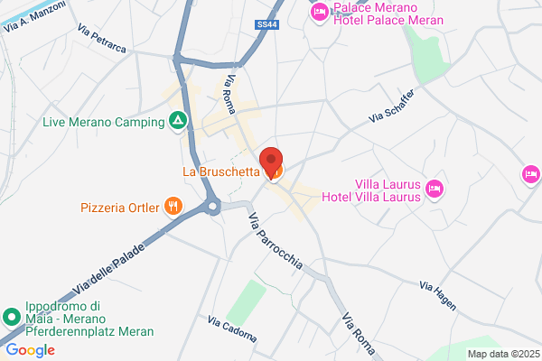 Heinze Gerhart Helmuth (Dr.)