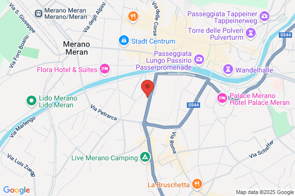 Istituto Per Ledilizia Sociale Della Provincia Di bolzano%institut/// wohnbau D
