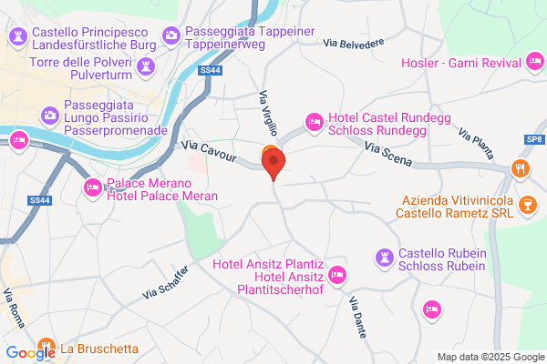 Macello%schlachthof