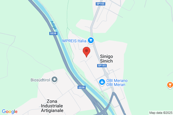 Flash bau