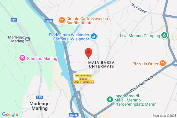 Edilnuova Costruzioni