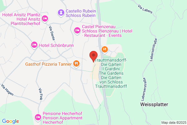 Premstaller Hannes Tappezziere