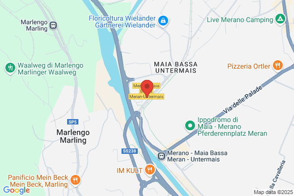 Elettro Sa.Fa.