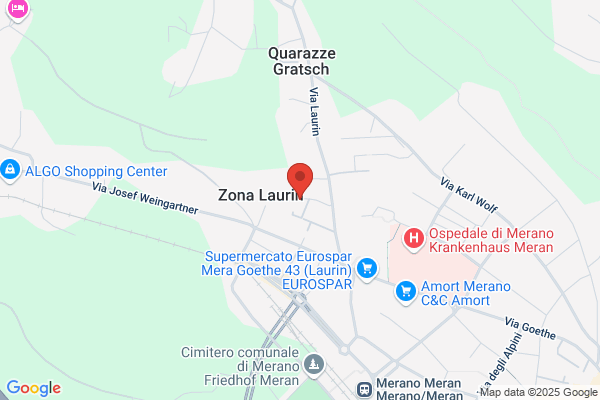 Elettroimpianti Di Zanellati V. $ C. S.A.S.%elettroimpianti Di Zane/// (Llati V.