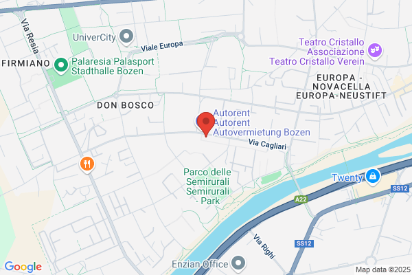 Farmacia Don Bosco%apotheke Don Bosco