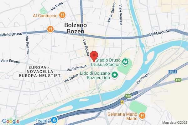Farmacia Paris Dr.Renato%apotheke Dr.Paris