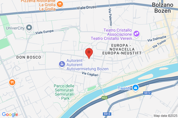Gelateria Brivido%eisdiele Brivido