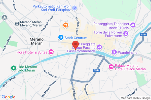Gelateria Cadore%eisdiele Cadore
