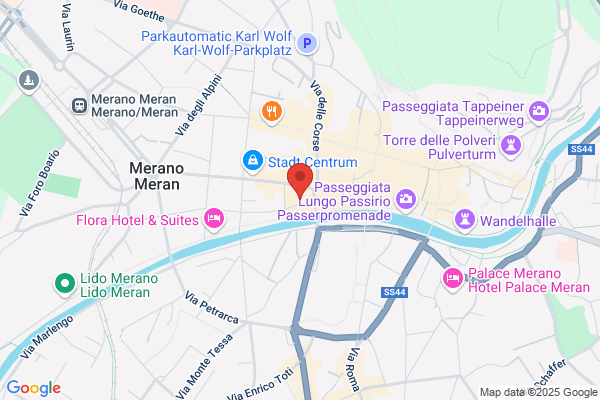 Gelateria Georgia%eisdiele Georgia