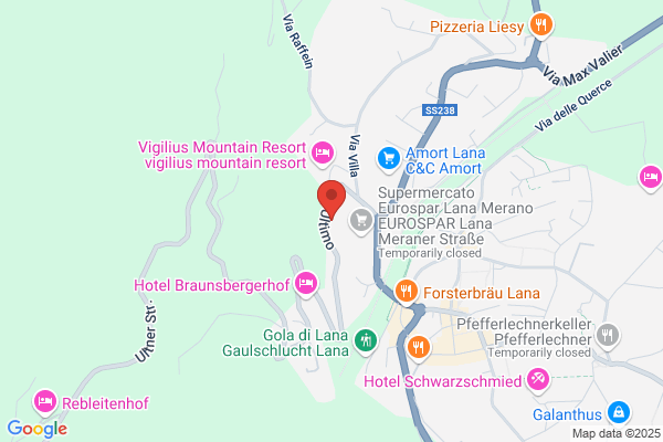 Kroellnerhof Kg Der Carli Michaela e Nicole