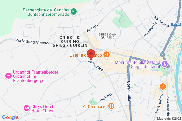 Impresa Costruzioni Edil Adige%bauunternehmen Edil Adige