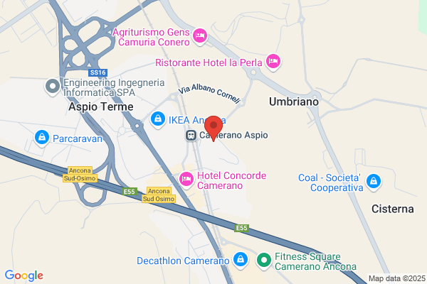 Impresa Costruzioni S.48 (S.A.S./)%bauunternehmung S.48 (K.G.)