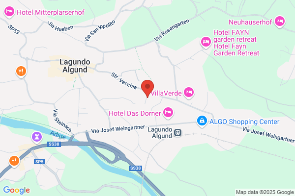 Impresa Pulizie Alto Adige