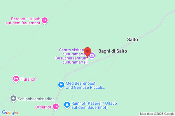 Seibstock