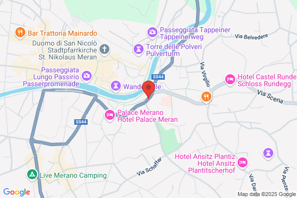 Pulsoximetru Azaly SRL