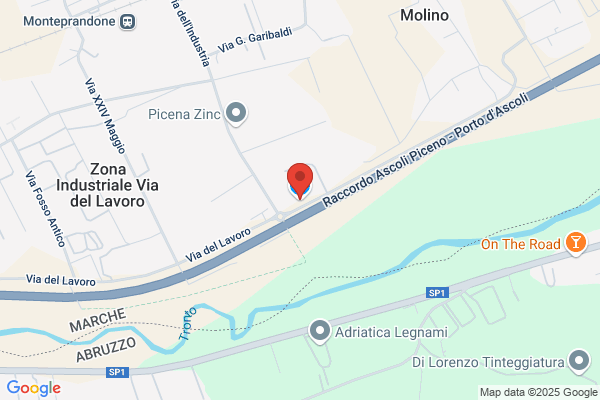 Il Bagno Italia (S.R.L.)%il Bagno Italia (G.M.B.H.)