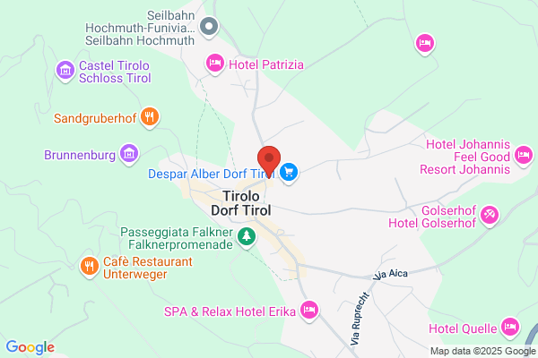 Pirpamer hella