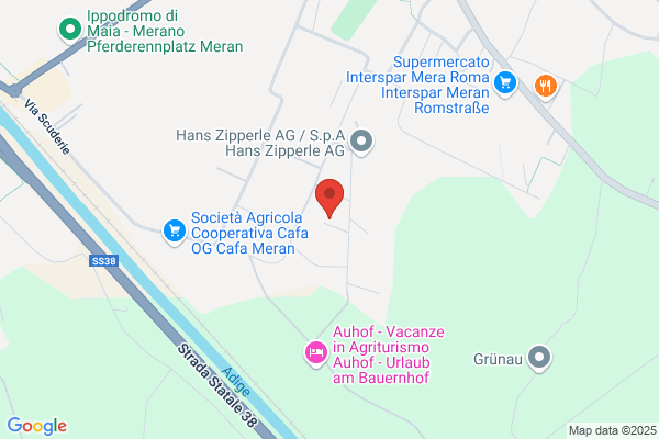 Autoservice Tirol