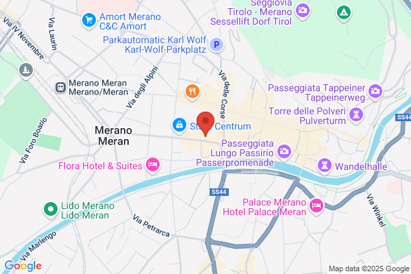 Assimeran Assicurazioni