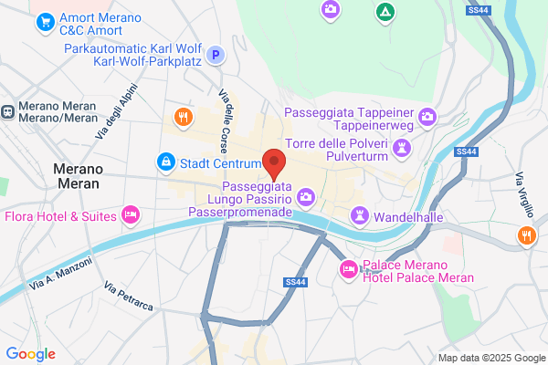 Bettamio Dott. Fulvio