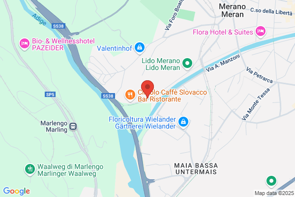 Erf S:udtirol%erf S:udtirol