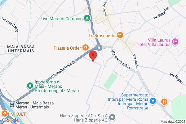 Forze Armate/Esercito/24. Battaglione Logistico Manovra Dolomiti%mi/// Telle/Lan