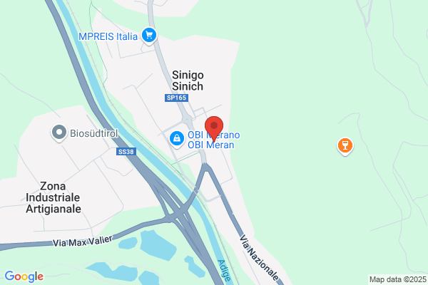 Energiebau