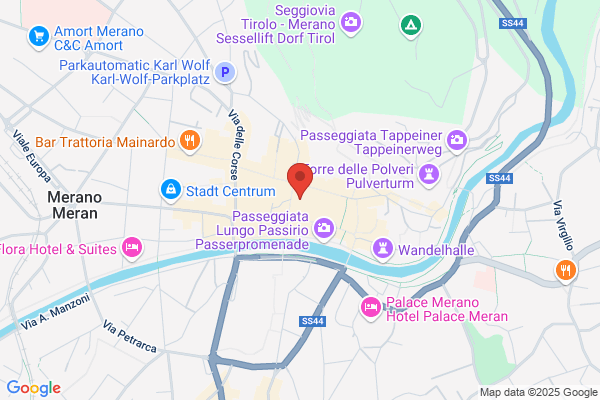 Ristorante Haisrainer Weinstube%restaurant Haisrainer Weinstube