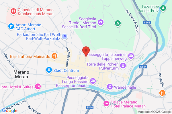 Ristorante Sissi Di Andrea Fenoglio%restaurant Sissi Des Andrea Fen/// (Oglio)