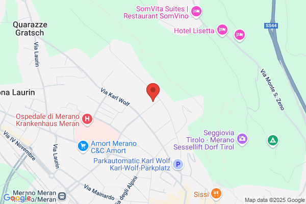 Pierre Muto