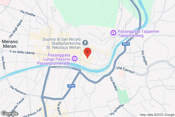 Istituto Nazionale Di Previdenza Per I Dipendenti Dellamministrazi/// ales f:ur