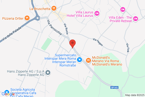 Soccorso Alpino Cnsas%bergrettungsdienst Cnsas